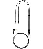 Amazon.co.jp: SHURE シュア RMCE-UNI SE AONIC シリーズ用 リモート